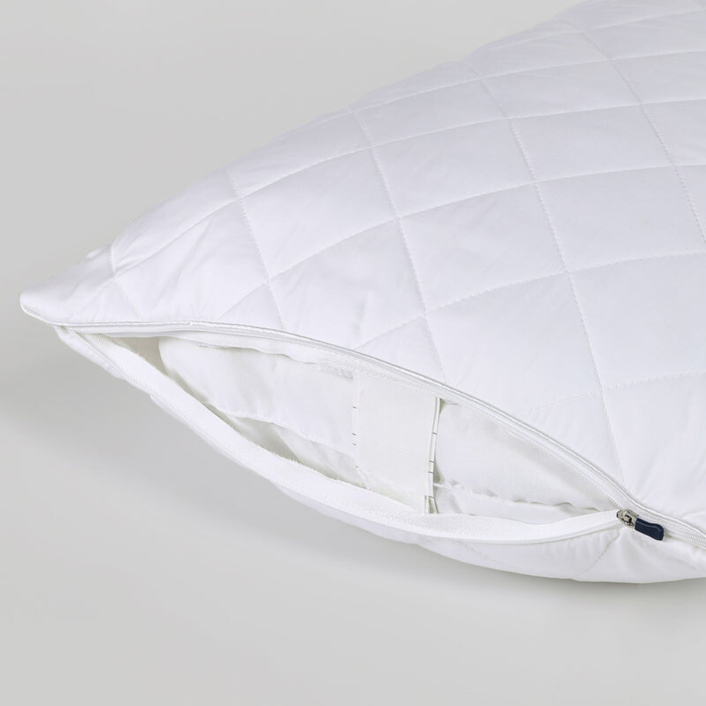 Loomii® – Lyocell Filled Pillow