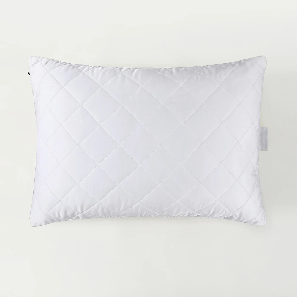 Loomii® – Lyocell Filled Pillow